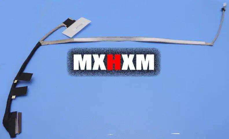 MXHXM   K41-70 k41-80 LK41 450.04C01.0012 LVDS ̺